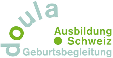 doula.weiterbildung.ch
